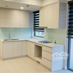 Cho Thuê Căn 1 Phòng Ngủgóc 03 Tầng Thấp - View Trực Diện Hồ Bơi Tháp The Aster - Urban Green Tại Thủ Đức