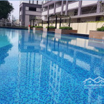 Chính Chủ- Cho Thuê Căn Hộ Cao Cấp Richstar Full Nội Thất 2 Phòng Ngủ 2 Vệ Sinhgiá Chỉ 13 Triệu/Tháng