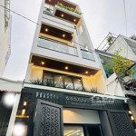 Cô Hương Cần Bán Gấp Nhà Riêng Hồ Xuân Hương, P14, Bình Thạnh - Giá Bán 1Tỷ980 Còn Thương Lượng