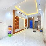 Hơn 7 Tỷ, 6T Thang Máy, Bán Gấp Nhà Khu Vực Trịnh Văn Bô, Mỹ Đình, 38M, Ô Tô Gần