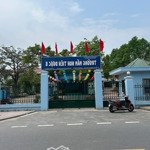 Chủ Cần Tiền Bán Đất Tiên Dược Sóc Sơn Hà Nội
