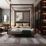 Cho Thuê Căn Hộ K35 Tân Mai, 12 Triệu Vnd, 70 M2, 2 Phòng Ngủ 2Vs Đẹp Xuất Sắc