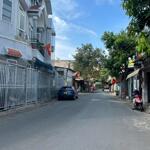 Cần bán, Mặt tiền kinh doanh, Nguyễn Ảnh Thủ, quân 12- 70m2, giá siêu rẻ, chỉ 4,1tỷ.