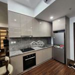 [Cho Thuê Giá Tốt] Căn Hộ 1Pn+ 48M Full Nội Thất Tại Masteri Waterfront Chỉ 7 Triệu/Tháng