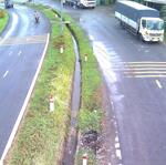 Bán đất mặt tiền đường dẫn Cầu Cần Thơ, Phường Đông Thuận, Vĩnh Long