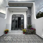 Bán Nhà Trung Tâm Bảo Lộc 144M2 Thổ Cư 100M2