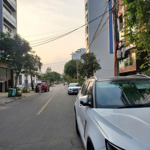 Bán Đất Khuê Mỹ Đông 14 - Khuê Mỹ - Gần Cầu Tiên Sơn.