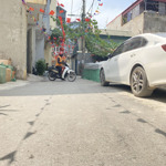Bán Đất Tại Quang Trung, Hà Đông, 4,3 Tỷ, 48M2 Đẹp, Nhiều Tiện Ích, Vị Trí Trung Tâm