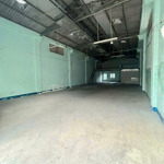 Cho Thuê Kho Xửơng 300M2 Giá Bán 17 Triệu, Đường Xe Tải 10 Tấn, Tại Vĩnh Lộc A Bc Tphcm.
