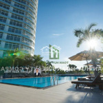 Bán Căn Hộ Azura 2 Phòng Ngủ 103M2 Đầy Đủ Nội Thất Giá Bán 6.5 Tỷ