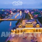 Cho Thuê Cửa Hàng, Ki Ốt Tại Trần Hưng Đạo, Ninh Khánh, Ninh Bình, Giá Bán 3,9 Triệu, 40M2