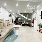 Nhà Xinh, Không Lg Qh - Đường 3/2 - 4X12.5M (50M2), 3 Tầng - Nhích 8 Tỷ