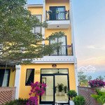 Homestay Hội An - Giá Chỉ 5Tỷ 866 Full Nội Thất - Kinh Doanh Ngay
