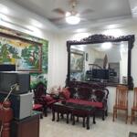 BÁN NHÀ ĐẸP 1.65 TỶ 3 TẦNG 47M2 KHU VỰC TRẦN QUANG KHẢI