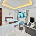 Bán Nhanh Tòa Chdv Xã Đàn,Diện Tích 110 Triệu/Th, 18 Phòng, 20M Ra Phố, Ba Gác Đỗ, Gần Ô Tô, 2 Thoáng, 75M