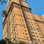 [Hot] Bán Gấp Căn Góc 3 Phòng Ngủthe Maison View Sông, Tt 500 Triệuiệu Nhận Nhà Tháng 6, Nh Cho Vay 0%Lãi Suất