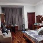 Bán Nhà Xuân La,Quận Tây Hồ, Đường Thông Ô Tô,Diện Tích75M, 4 Tầng,Mt 5,4M Giá Bán 21,5 Tỷ