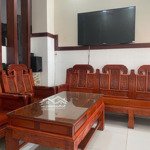 Nhà 4 Tầng Kế Đường Số 10,Tân Kiểng,Quận 7,Dt 4.4X17M,Hẻm Xe Tải Thông,Chỉ 10 Tỷ X