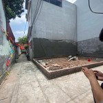 F0: 47,8M2 Gần Cầu Phùng Ql32 Lô Góc - Ô Tô Nhỏ Thông - Bãi Xe Cách 100M - Chỉ 6X Tr = Nhỉnh 3 Tỷ
