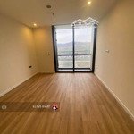 Cho Thuê Căn Hộ Studios 31M2 Chung Cư Icon40 Hạ Long. Giá Ưu Đãi Chỉ 4 Triệu/ Tháng