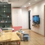 Chính Chủ Chuyển Sinh Sống, Bán Căn 1 Phòng Ngủ50M2 Chung Cư Greenbay Trung Tâm Du Lịch Bãi Cháy, Hạ Long