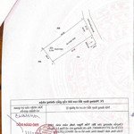 Bán Đất Tại An Tây, Bến Cát, Bình Dương, Giá Cực Chất 2,79 Tỷ, 421,5M2