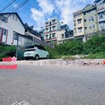 Chủ Kẹt Tiền Cần Bán Thu Hồi Vốn 6.85Tỷ -90M2-2 Mặt Tiền Bùi Thị Xuân-Nguyễn Công Trứ.