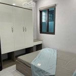60 Triệuiệu/ Tháng - 11 Phòng Khép Kín Tại Trung Tâm Đống Đa- 6 Tầng Thang Máy.