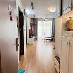 Chính Chủ Bán Căn 90M, 3 Ngủ, 2 Vs, Chung Cư The Terra An Hưng, Tố Hữu, Hà Đông. Giá 6,X Tỷ. Sđcc