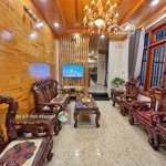 Bán Nr Tại Triệu Việt Vương, 4,75 Tỷ, 83M2, 5 Phòng Ngủ+ 4 Vệ Sinh Đà Lạt, Lâm Đồng