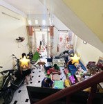 Bán Nhà Trường Thạnh 70M2 1 Triệuệt 1Lầu Sổ Riêng 1 Đời Chủ Về Ở Ngay Không Quy Hoạch