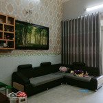 Bán Nhà Gần Gigamall - Hẻm Xe Hơi - 65M2 - Giá Tốt Nhất Khu Vục - Chủ Thèm Bán