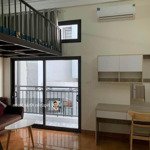 [Dòng Tiền 7.9 %/Năm, Giá Đầu Tư] Nhà Nguyễn Khang 65M2 Chỉ 13.X Tỷ 7.5 Tầng Chính Chủ Nhờ Bán
