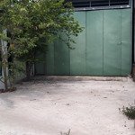 Cho Thuê Kho Xửơng 300M2 Giá Bán 16 Triệu, Tại Vĩnh Lộc A, Đường Xe Tải 3 Tấn.