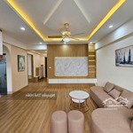 Cực Hiếm-Cần Bán Căn Nơ 9 Pháp Vân- Diện Tích: 81M2-3N 2Vs-Giá 3.8X Tỷ(Giá Thương Lượng).