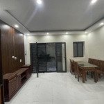 Bán Nhà Riêng Tại Ngọc Thụy, Long Biên, Hà Nội, 13,5 Tỷ, 47M2