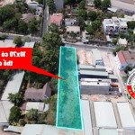 Siêu Phẩm Tại Bình An - Dĩ An Cách Làng Đại Học Chỉ 1Km