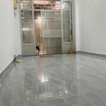 Cần cho thuê nhà nguyên căn đường Nam Kì Khởi Nghĩa Q3