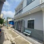 Bán nhà trung tâm biên hoà full nội thất chỉ dọn vào là ở