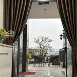 Dòng tiền 1.7 tỷ~8%/năm. toà căn hộ hào nam diện tích tới 111 m2, 8 tầng thang máy. giá chỉ 21 tỷ