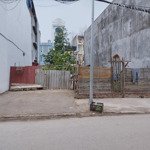 Chính chủ nhờ bán lô đất sạch 85m2 tại an trang, giá hấp dẫn. lh 039.250.5152.