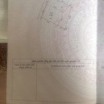 Nóng bỏng lúc này tại hiền ninh, sóc sơn, hà nội, 18,5 triệu / m2, 653 m2
