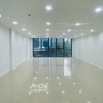 Toà building 9 tầng thang máy - vip nhất phố vỉa hè rộng , kinh dianh sầm uất- dòng tiền khủng.