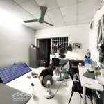 Hẻm xe tải - 50m2 - nguyên hồng - 2 tầng - 5.x tỷ