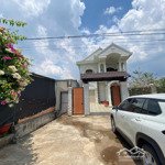 Cần bán căn biệt thự trên quốc lộ 14 gần ccn huyện chư păh
