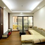 Bán căn hộ 2 ngủ đẹp nhất the pride_hướng đông nam_88m_ 2 ban công vô cùng thoáng_giá hợp lý