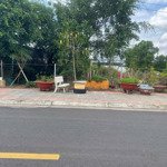 Bán đất tại trần quang diệu, long toàn, bà rịa, giá thỏa thuận, 220,9 m2, mặt tiền 10m