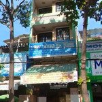 Cần cho thuê nhà mặt tiền (chỉ cho thuê tầng trệt), miễn trung gian tại đường lê lợi, phường 4, vt