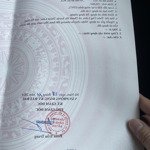 Siêu hót đất ở thôn ứng hoà xã thanh hà