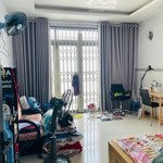 Nhà 4 tầng mtkd 14m khu cư xá ngân hàng,tân kiểng,quận 7,dt 92m,5 pn,chỉ 14 tỷ x